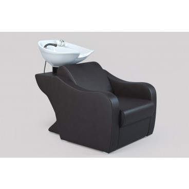 Мужская мойка &quot;Soprano&quot; барбершоп