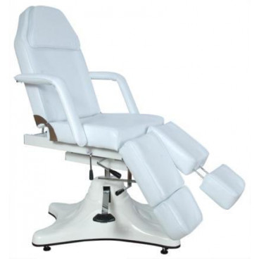 Кресло педикюрное EMMA