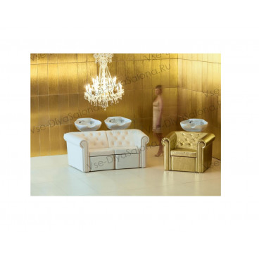 Мойка для волос Liberty