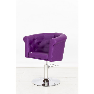 Парикмахерское кресло Соната