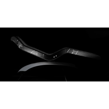 Инфракрасный теплый шезлонг &quot;CLEOPATRA CLASSICO&quot;