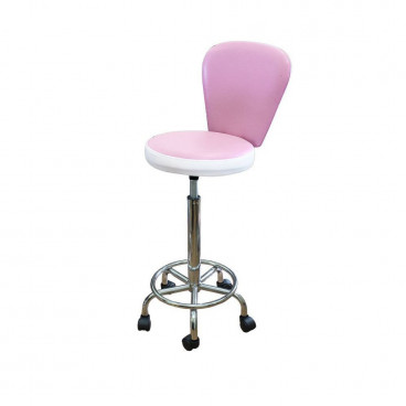 Стул для мастера &quot;Влад&quot;