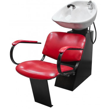 Парикмахерский комплект "Классик"