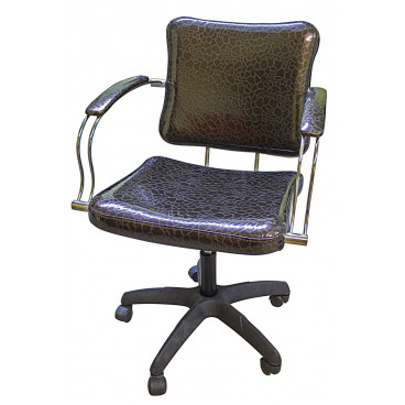 Парикмахерский комплект &quot;Чарли&quot;