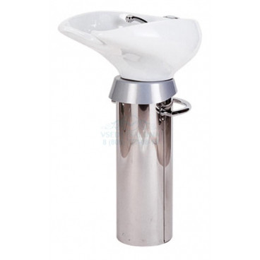 Мойка парикмахерская SHARK 