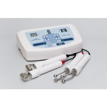 Косметологический аппарат для гальванических процедур SD-2401