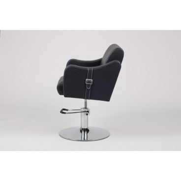 Кресло &quot;Soprano&quot; парикмахерское