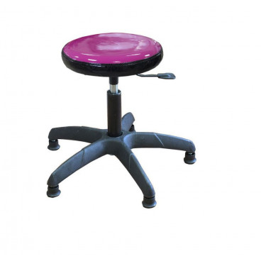 Табурет мастера &quot;Гектор&quot;