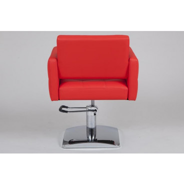Парикмахерское кресло &quot;Aurora&quot;