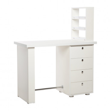 Маникюрный стол &quot;Глория&quot;