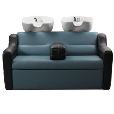 Кресло парикмахерское &quot;Rossi&quot;