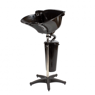 Парикмахерская мойка "Т-133"