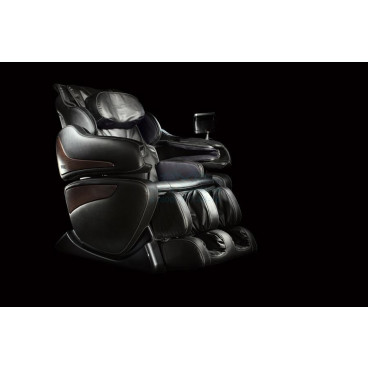 Массажное кресло US MEDICA Infinity 3D