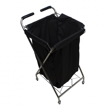 Парикмахерская тележка &quot;Т-202&quot;