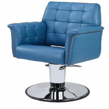 Кресло парикмахерское Portland