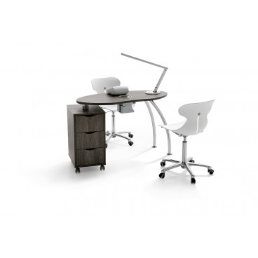 Маникюрный стол &quot;NAIL BRIO EASY&quot;