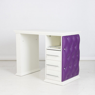 Маникюрный стол Лусио