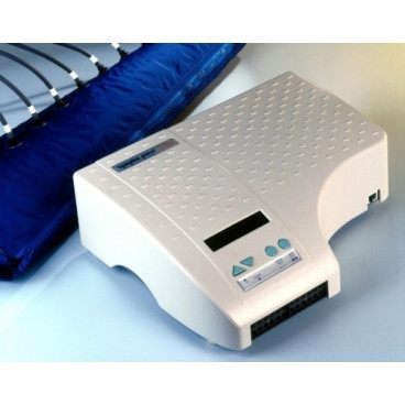 Аппарат для прессотерапии (лимфодренажа) &quot;Lympha Press Plus&quot;