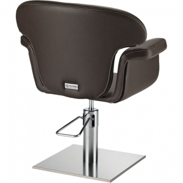 Кресло парикмахерское CHANTAL 