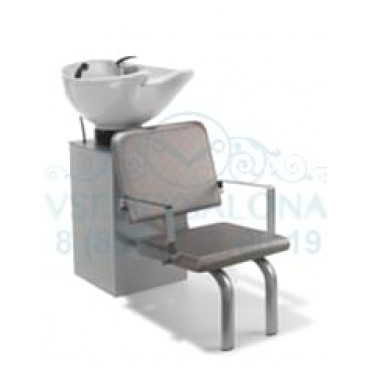 Мойка парикмахерская ANOUK WASH