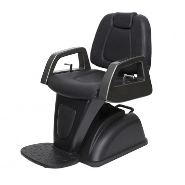 Мужское барбер кресло МД-8756