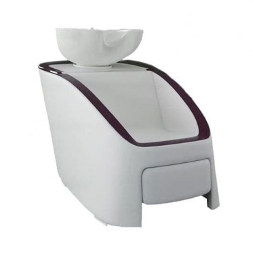 Мойка парикмахерская SENSATION