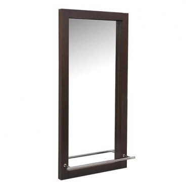 Парикмахерский комплект &quot;Кубик&quot;