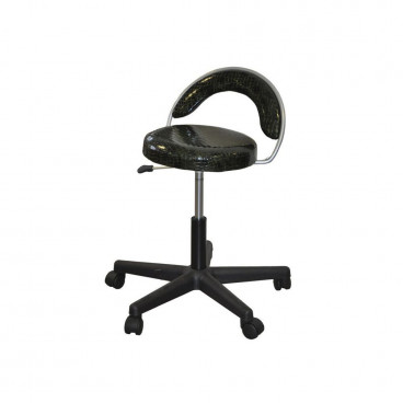 Стул мастера &quot;Боня&quot;