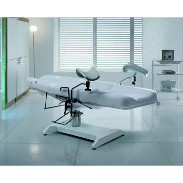 Косметологическое кресло &quot;Lemi HydroGyno&quot;