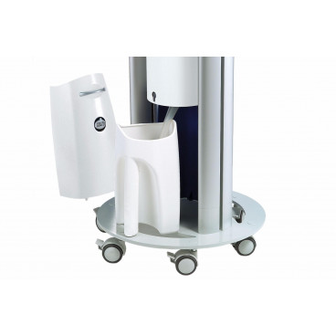 Распариватель ИОНТО-СТИМ