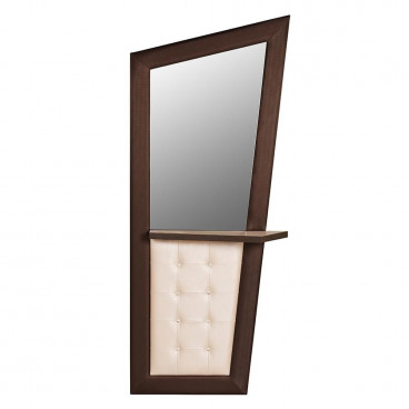 Парикмахерское зеркало &quot;Гармония II&quot;