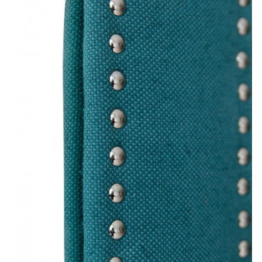 Барбер зеркало мужское &quot;Brutish&quot;