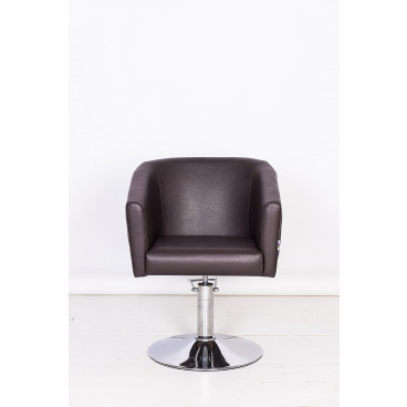 Парикмахерское кресло &quot;Гармония II&quot;