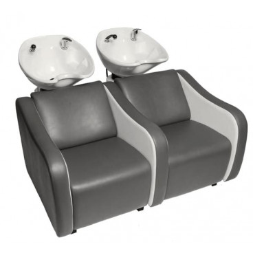 Мойка парикмахерская "ЭДЕМ 2"