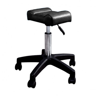 Подставка для тату на пневматике &quot;Альфа&quot;