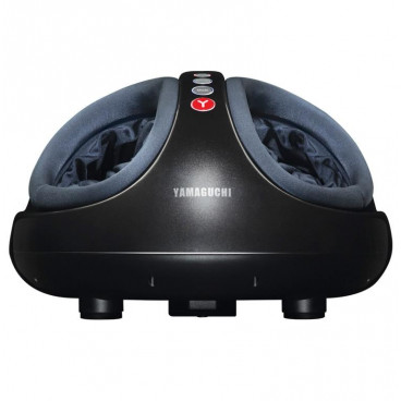 Массажер Yamaguchi Hybrid для ног