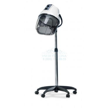 Сушуар RADIUS DX