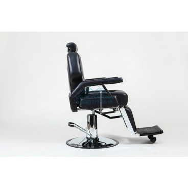 Парикмахерское кресло SD-6102