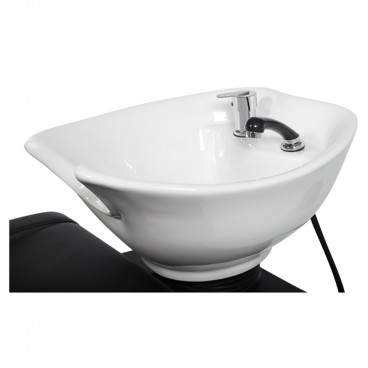 Парикмахерская мойка "Рим"