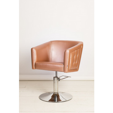 Парикмахерское кресло &quot;Гармония&quot;