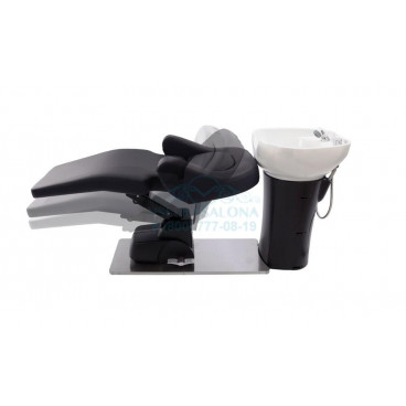 Мужская мойка барбер FUNNY