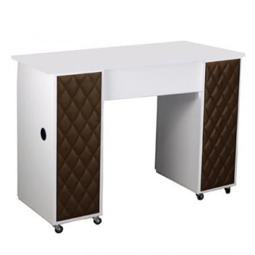 Маникюрный стол &quot;Gusto&quot;