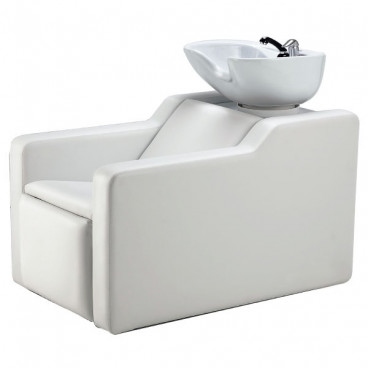 Мойка парикмахерская &quot;IMPERIAL&quot;