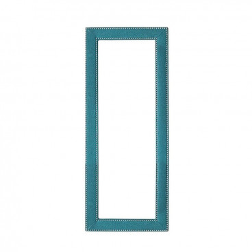 Барбер зеркало мужское &quot;Brutish&quot;