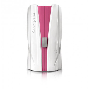 Вертикальный солярий &quot;Luxura V6 48 XL Ultra Intensive&quot;