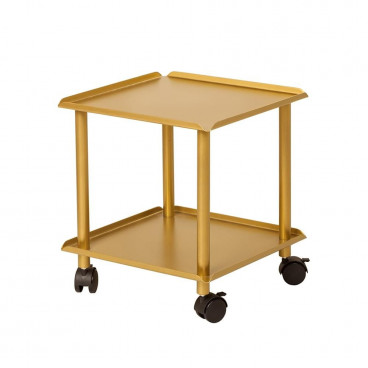 Подставка под ванну высокая &quot;Sky&quot;