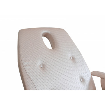 Косметологическое кресло Надин 2 электромотора