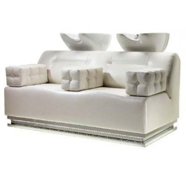 Парикмахерская мойка Anemone