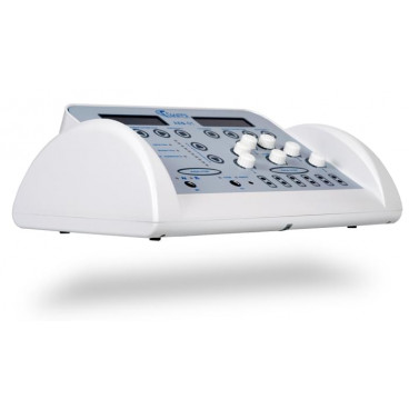 Миостимулятор "АКФ-01"