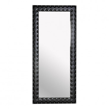 Парикмахерский туалет &quot;Гламрок&quot;